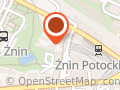 Samorządowe Centrum Usług Wspólnych w Żninie