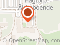 Kungsängens Veterinärklinik AB