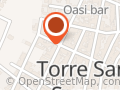 Oasi Bar