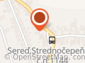 SEKOM, s.r.o.