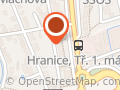 Avimex Hranice Spol. S R.o.