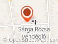 FeRo Autókozmetika