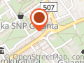 Pizzeria Del Corso