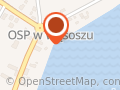 Sfora Kwaśniewskiego