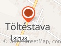 Művelődési ház (IKSZT)