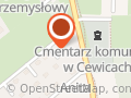 Poprostureklamy.pl - Producent reklam w Lęborku