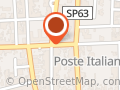 Studio Odontoiatrico Spedicato