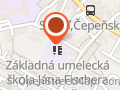 ZÁKLADNÁ UMELECKÁ ŠKOLA J.Fischera Kvetoňa