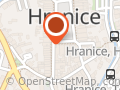 Holičství u Staré radnice