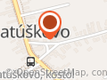 Servis autožeriavov JS spol. s r.o.