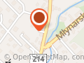 Marcel Car Center - samochody używane i wypożyczalnia