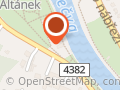 Tenis Tondach Hranice, z. s.