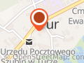 BIURO ZARZĄDZANIA NIERUCHOMOŚCIAMI MOTOADMIN MAGDALENA OLCZAK