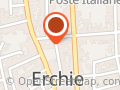 Municipio