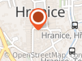 Zverimex Hranice