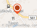 Trodat Slovakia