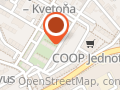 Cestovná agentúra Leitnertour