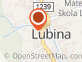 Krčma u Čierneho Adama