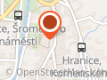 Vltava-labe-press, A.s.