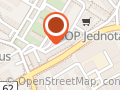 GEODET - JS