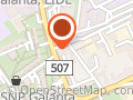 Technospol Slovakia S.r.o. Nitra