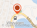 6530 Redovisning i Sigtuna AB