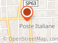 Andrisano Sicurezza Di Andrisano Daniele