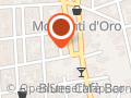 Punto Snai Sbc