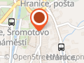 SMS finance, a.s. Bohumil Grohmann - Finanční poradce