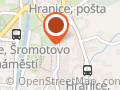 RBP, zdravotní pojišťovna