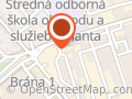 3gon Slovakia s.r.o.
