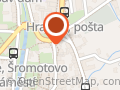 Květinový Salon Slunečnice