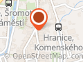 Restaurace U Kramplů