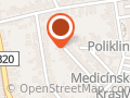 PREDAJ A MONTÁŽ SADROKARTÓNOV
