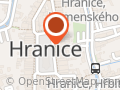 BYTOVÝ TEXTIL Škodák - Hranice