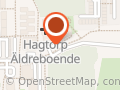 Attendo Hagtorp