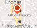 Kiccoo Leccese - Erchie
