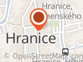 Naturhouse Hranice