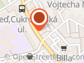 Úctovníctvo Ekonom s.r.o.