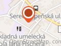 Rybárske potreby NAHOD.sk