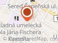 GRAFISA reklamná agentúra