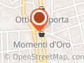 Ottica Foto Cine Massimo Prima