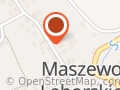 Marszk Janusz. Piekarnia