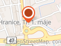 Kosmetické studio RENY