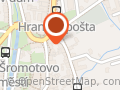 Hair Studio Hranice