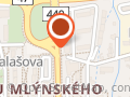 Mičkalová Perla