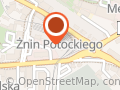 Pośrednictwo Ubezpieczeniowe Ewa Pietrykowska