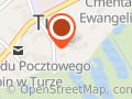 Stowarzyszenie Miłośników Psów Zaprzęgowych "Sfora Nakielska"