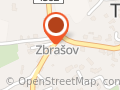 Apartmán Jakubka