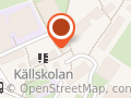 Källskolan Ekhammar